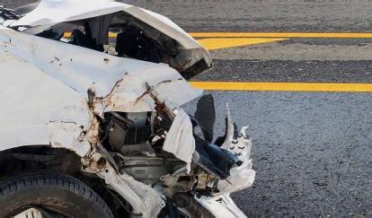 Compensation For Car Accident Injuries