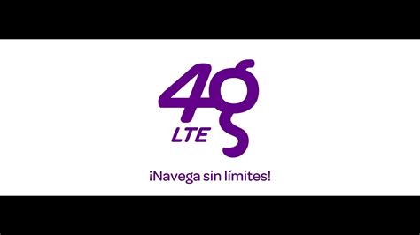 Digitel Logo 4glte 1920x720p Youtube