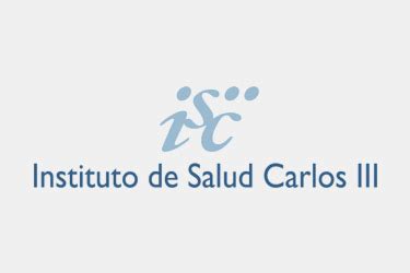 Dyntra - La Transparencia de Instituto de Salud Carlos III (ISCIII)