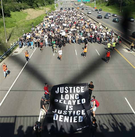 Digital signals will replace traditional police codes soon 25