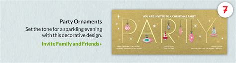 Evite: Online Invitations, eCards & Party Ideas