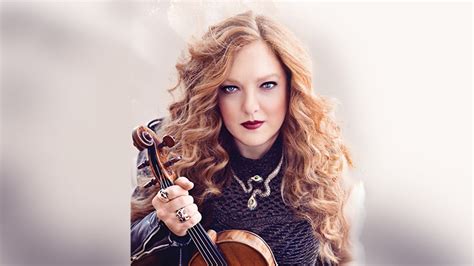 For The Record Op 248 Rachel Barton Pine Francisco Fullana Violist