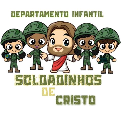 Pin de Histher Gráfica em Josenilda em 2024 Evangelização infantil