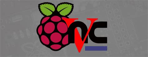 Como Controlar De Forma Remota Su Raspberry Pi Mediante Vnc Digitalika