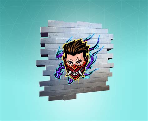 Fortnite SypherPK Set - Pro Game Guides