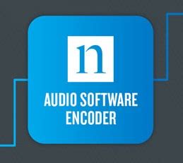 Nielsen Releases PPM Software Encoder For FMs Radio World