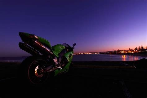 Zx R Australia Kawasaki Ninja Zx Forum