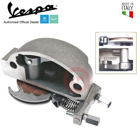 SELETTORE CAMBIO 4 MARCE PER PIAGGIO VESPA PX 125 150 200 ARCOBALENO EBay