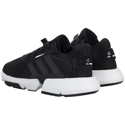 Adidas Pod S31 W B37466