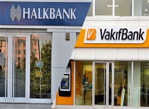 Vak Fbank Ve Halkbanktan Htiya Sahibi Olan Vatanda Lara B Y K Destek