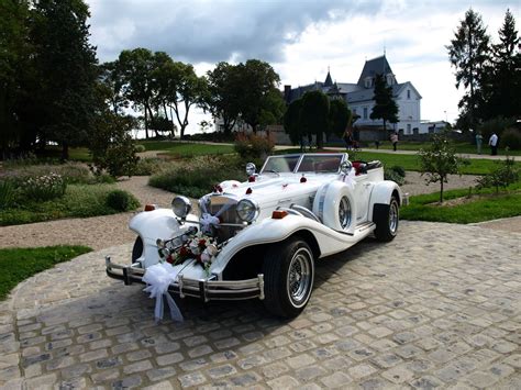 Location CITROËN 2CV avec Remorque de 1990 pour mariage Seine Saint Denis