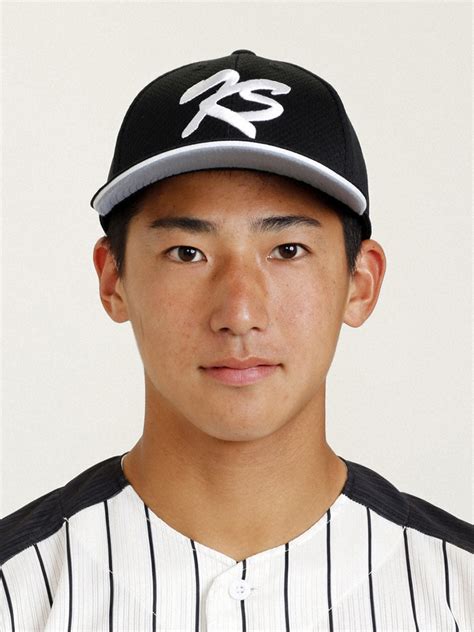 ＜2022年プロ野球ドラフト会議＞ドラフト会議に臨む広島・新井貴浩監督（代表撮影） ― スポニチ Sponichi Annex 野球