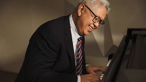 Ryan Cayabyab