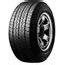 DUNLOP 215 60R17 96H GDtrek ST20 Pneu été Cdiscount Auto