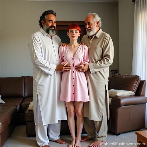 Petite Tween Model Bikini Prompts Stable Diffusion Online