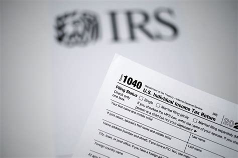 What to Do With Your 2023 Tax Refund, According to Wealth Advisers