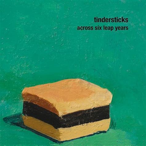 In Streaming Il Nuovo Lp Dei Tindersticks