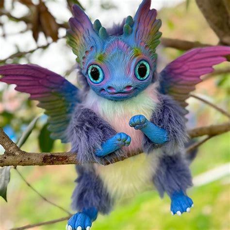 Magical Flying Dragon Toy with Latex Decoration, Children's Cartoon ...