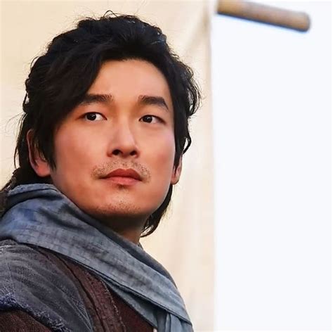 Pin By Ana Mar A Sandoval Poveda On Cho Seung Woo Korean Actors