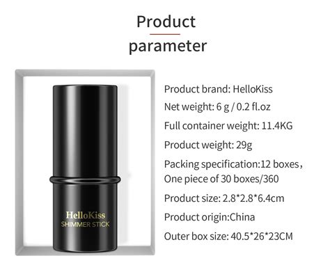 Buy Wholesale China Custom Private Label Waterproof Vegan Bronzer