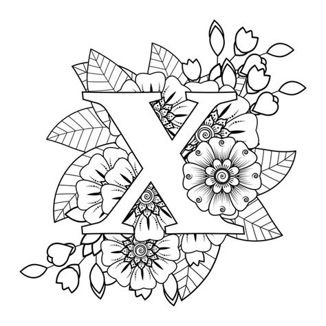 Épinglé Sur Colouring Pages