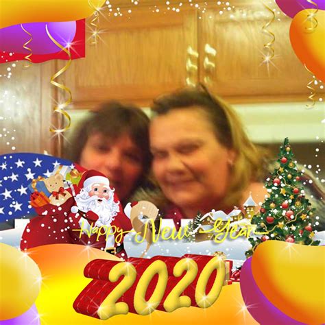 Debra Beeler