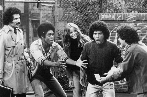 Welcome Back Kotter Quotes. QuotesGram