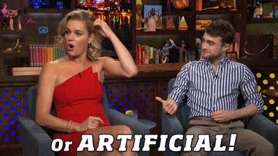 Fake rebecca romijn GIF - Celebrity GIFs & MP4 Videos - GIFPoster