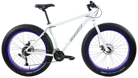 Index Of Productsgravityfat Bikes