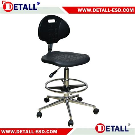 Esd Chairs Manufacturer Detall Ergonomic Esd Chairs