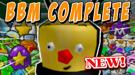 😲bbm Quest Complete Beesmas 2022 Finished [op Rewards] Bee Swarm Simulator Roblox Youtube