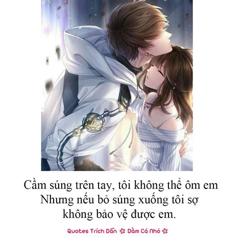 Những màn ôm ngủ tình cảm ảnh ôm người yêu ngủ anime đáng yêu và lãng mạn