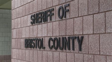 Bristol County Communities Take On Programs Previously Handled By