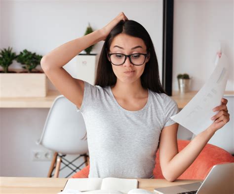 telltale signs   intelligence