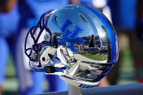 Uk Football Players Who Faced Burglary Charges File Lawsuits Vs