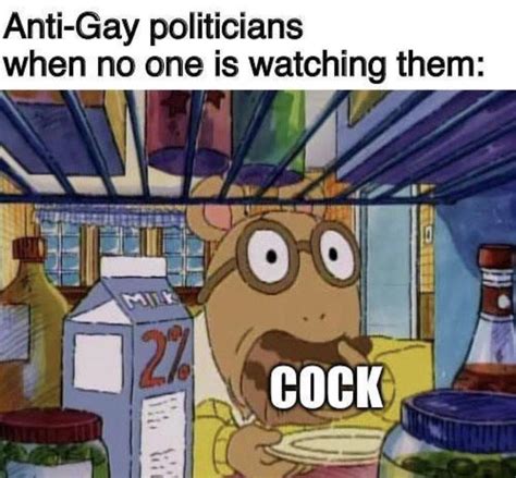 Arthur eating delicious food. : r/MemeTemplatesOfficial