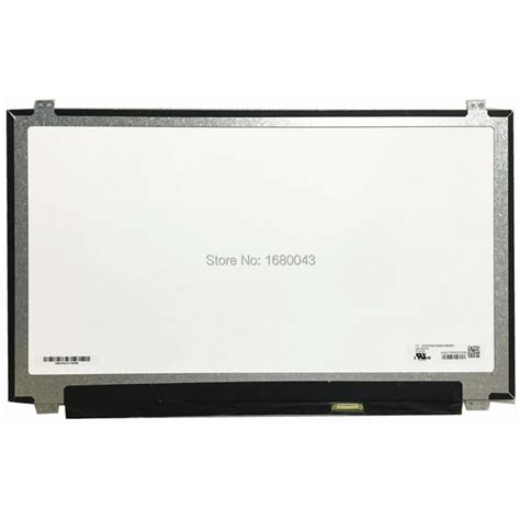 LM156LF6L-15-6-SLIM-LCD-LED-DISPLAY-PANEL-NEW.jpg