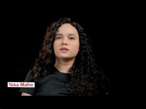 6 Hot Sexy Teka Mafra Bikini Pics