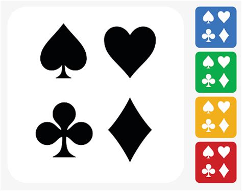 Playing Cards Vector Art - ClipArt Best