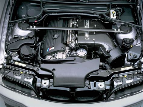 The Definitive Guide To The Bmw S54 Engine Common Faults Technical