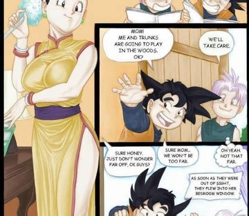 Kamehasutra 8muses Sex And Porn Comics