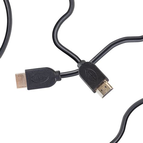 Mitzu Cable Hdmi A Hdmi De 1 8 M Mitzu