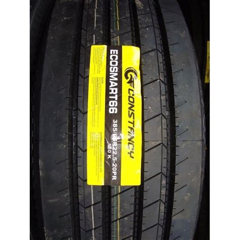 R Constancy Ecosmart Truck Tyre Buy Reviews Price