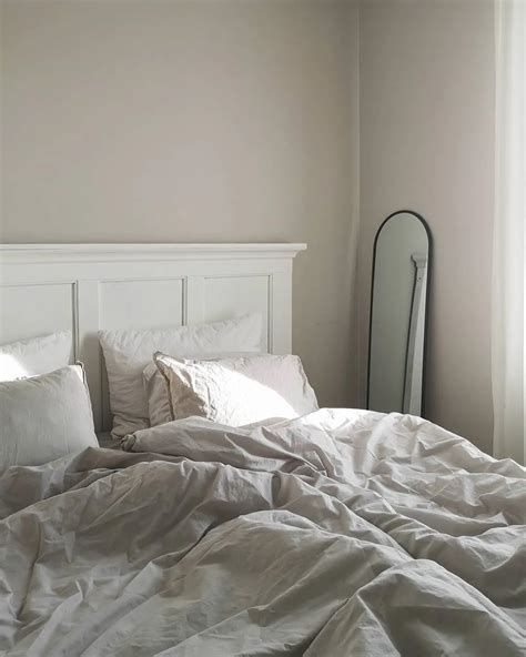 Tikkurila Beige Paint Colors For Bedroom