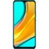 Xiaomi Redmi Dual Sim Fizic Gb Lte G Verde Ocean Green Nfc Gb Ram