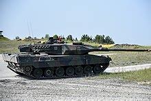 Rheinmetall Rh-120 - Wikipedia