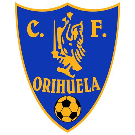 Orihuela Cf Venta Oficial De Entradas Y Abonos