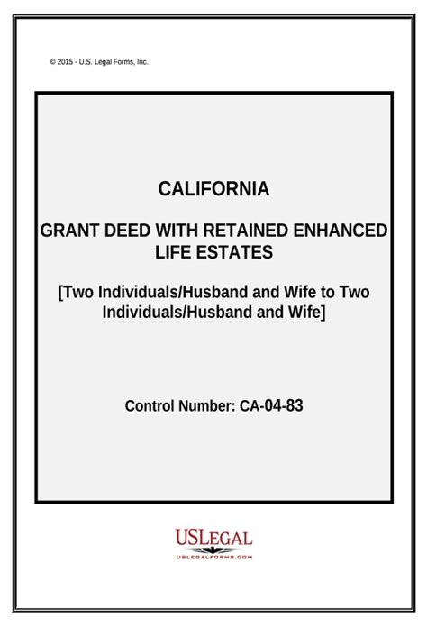 Manage Estate Lady Bird Deed Pre Fill With Custom Data Bot Airslate