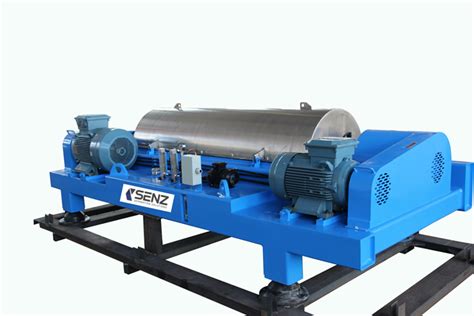 China Fish Meal Dewatering Centrifuge Manufacturers Suppliers Factory