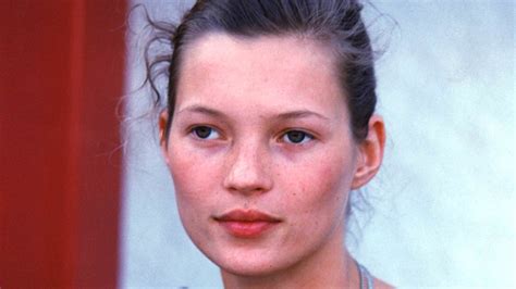 Eden Confidential Kate Moss Reveals She Still Cries Over Naked Cover